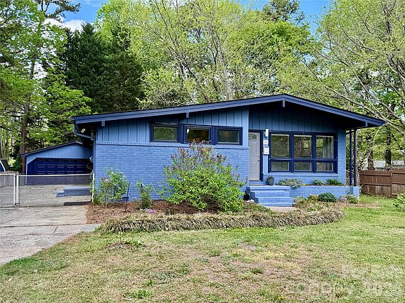 2nd image of 1511 Briarfield Dr