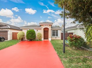 13868 SW 151st Ct, Miami, FL 33196