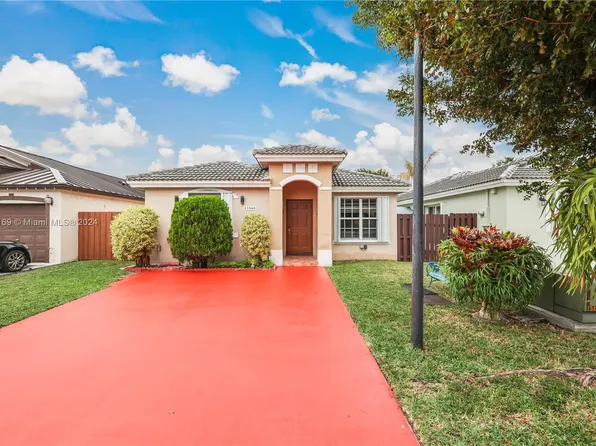 13868 SW 151st Ct, Miami, FL 33196