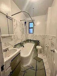 Rented by Urban Real Estate Property Group Inc