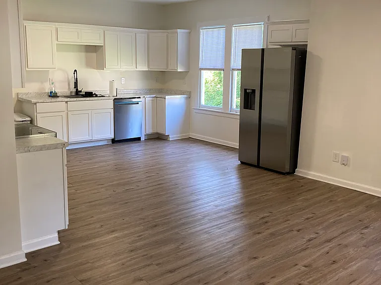 210 Raleigh Road Pkwy N #210B — Photo 8