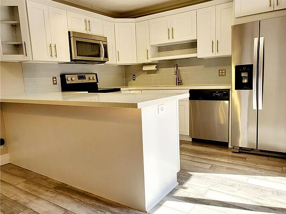 2nd image of 1765 San Jose Dr #50-B