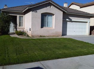 6289 Brian Cir, Riverside, CA 92509