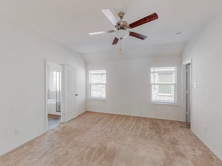 2348 Evening Stone Dr — Photo 19