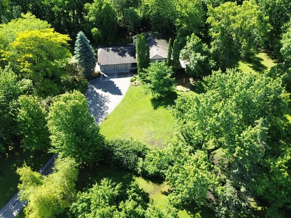 1309 Horseshoe Dr, Willmar, MN 56201