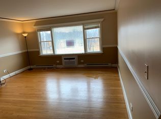 4932 N Leonard Dr #2, Harwood Heights, IL 60706