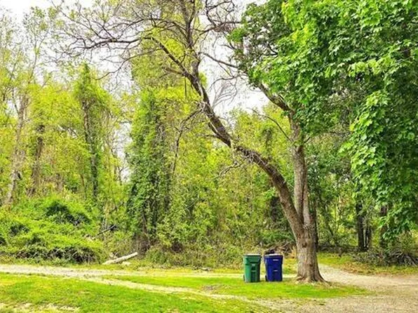 Tbd Piedmont St, Blacksburg, VA 24060