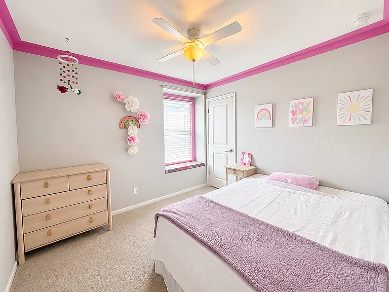 2808 N Macon Way — Photo 13