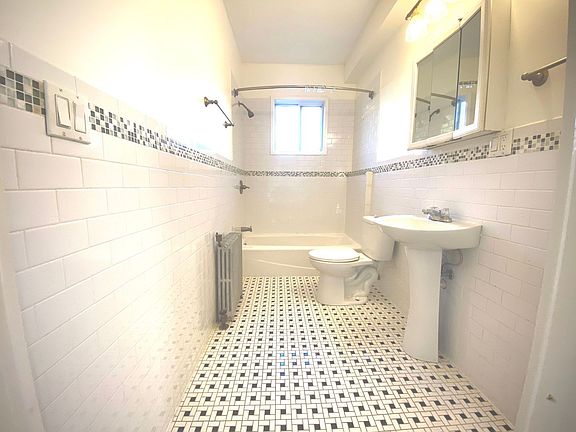 5th image of 295-303.5 Albany Ave #303-3