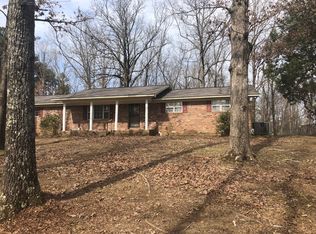106 Mockingbird Ln, Ripley, MS 38663