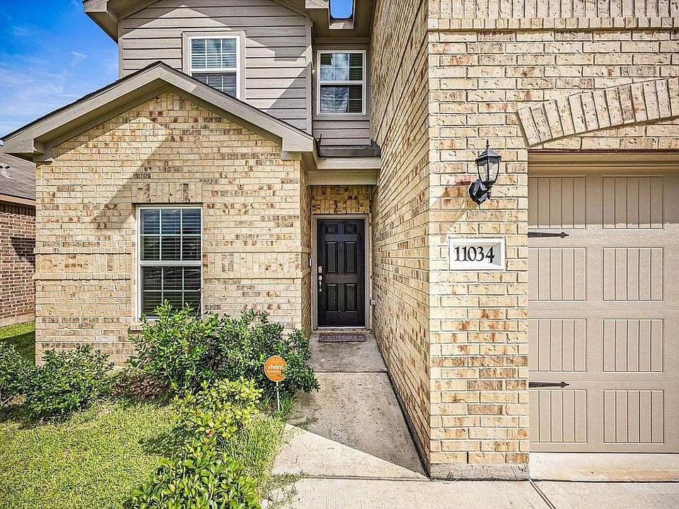 1st image of 11034 Hillside Creek Dr