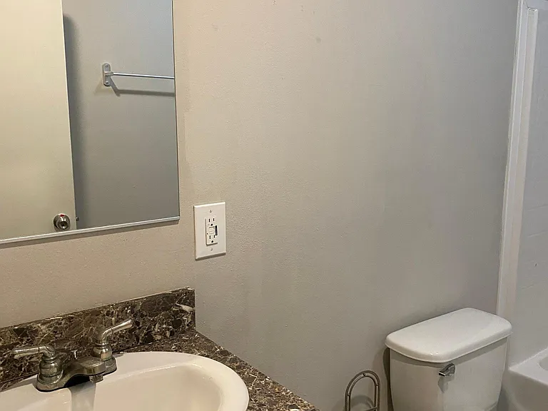 12118 Anderson Dr — Photo 25