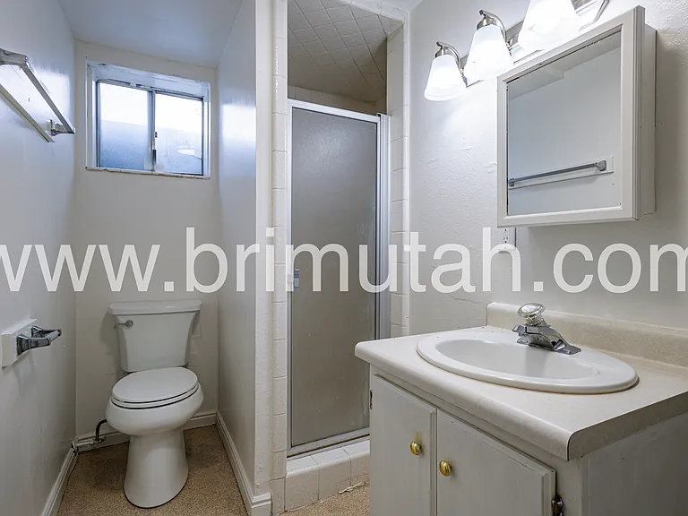 4456 S Albright Dr — Photo 22