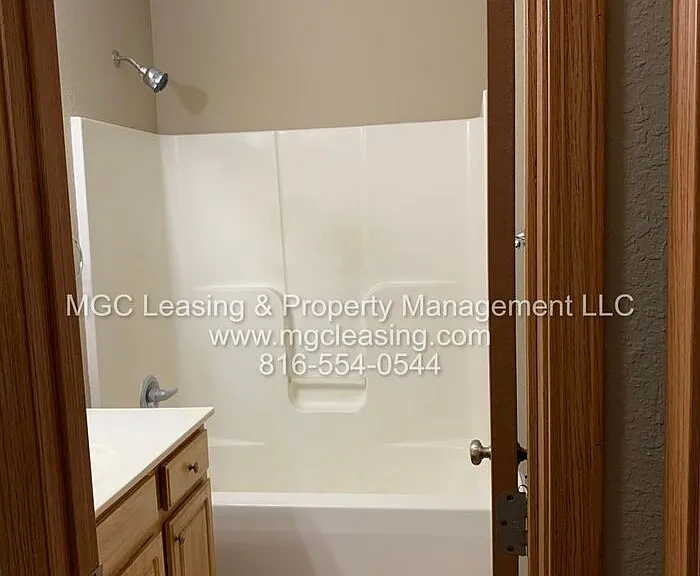 211 Birdie Dr — Photo 12