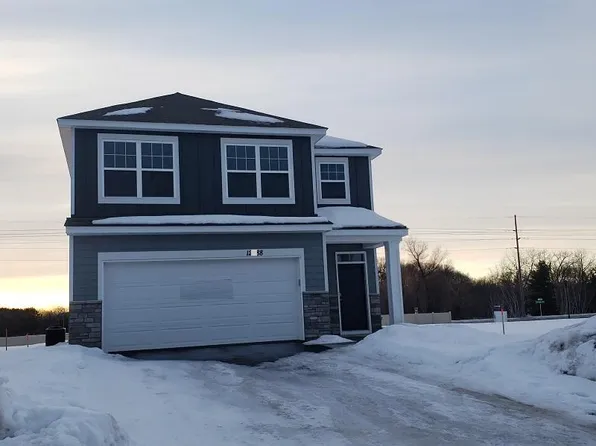 12688 Erskin Cir, Minneapolis, MN 55449