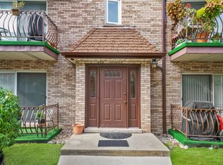 6440 S Narragansett Ave APT 3E, Chicago, IL 60638