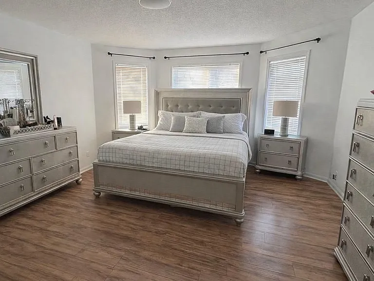 356 Garth Massey Dr — Photo 8