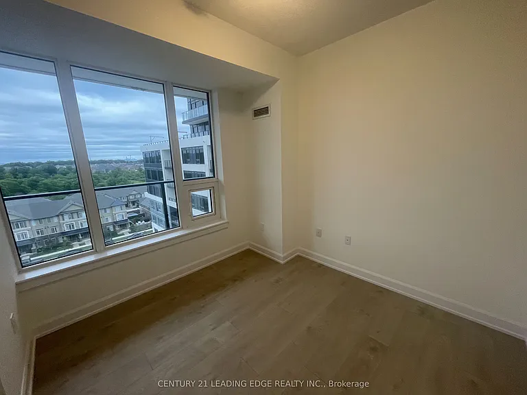 3200 William Coltson Ave #825 — Photo 20