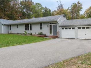 20 Meddaugh Rd, Pleasant Valley, NY 12569