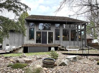 2574 Josephson Ct, New Hampton, IA 50659