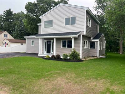 13 Raven Street, Nashua, NH, 03060