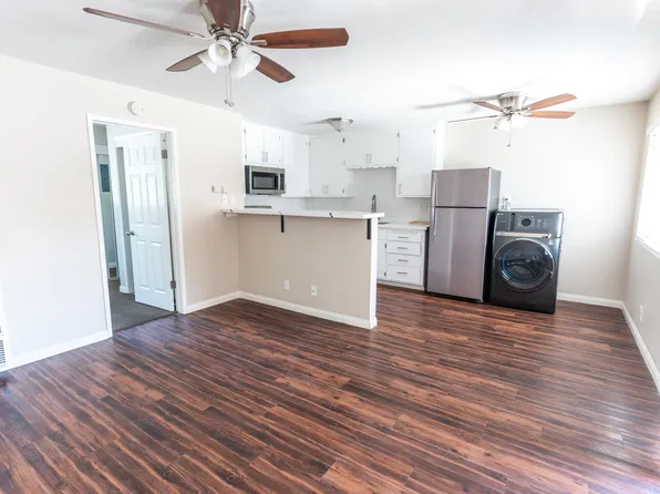 508 Huntington St APT 5, Huntington Beach, CA 92648