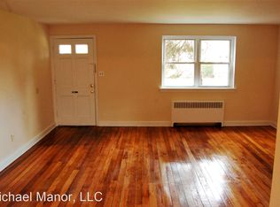 802 E Front St APT F05, Plainfield, NJ 07062