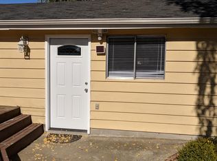 908 2nd Ave N, Kent, WA 98032