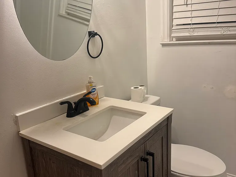 1527 S Kilbourne Rd — Photo 15