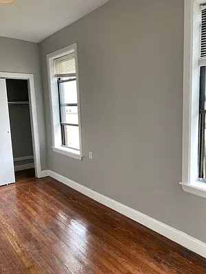 Rented by Urban Pads | media 7