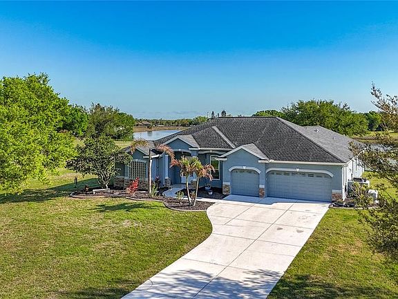 2nd image of 18002 Howling Wolf Run