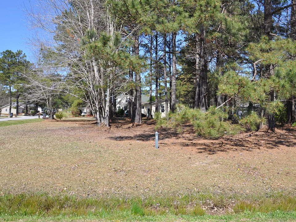1st image of 1006 Palm Court SW LOT 254