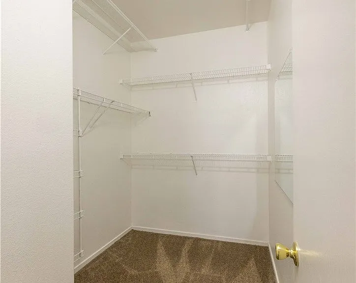9000 Las Vegas Blvd S #2122 — Photo 20