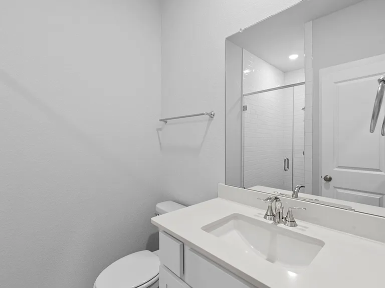 29834 Ellwood Ln — Photo 19