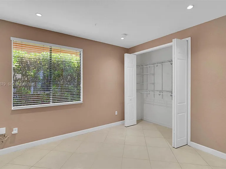18861 SW 77th Ct — Photo 36