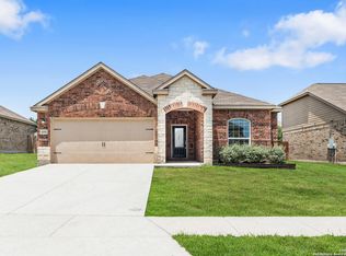 6192 Daisy Way, New Braunfels, TX 78132