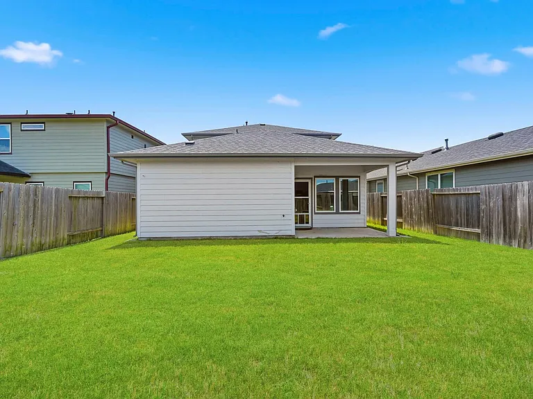 12515 Newport Arch Ln — Photo 30