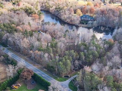 7202 Strawberry Rd, Summerfield, NC, 27358