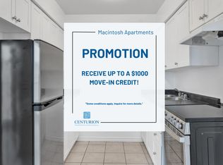 122 Elizabeth St, Brighton, ON K0K1H0