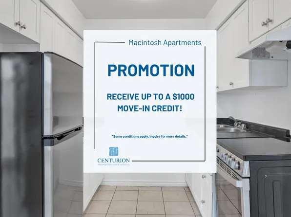 122 Elizabeth St, Brighton, ON K0K 1H0