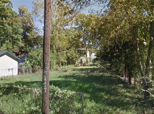 2118 Mary St, Houston, TX 77026