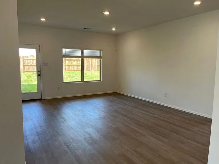5224 Pine Pass Dr — Photo 15