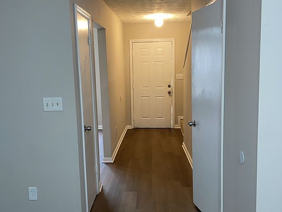 foyer_02112025