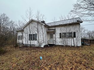 2950 Highway 12 N, Ashland City, TN 37015