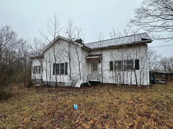 2950 Highway 12 N, Ashland City, TN 37015