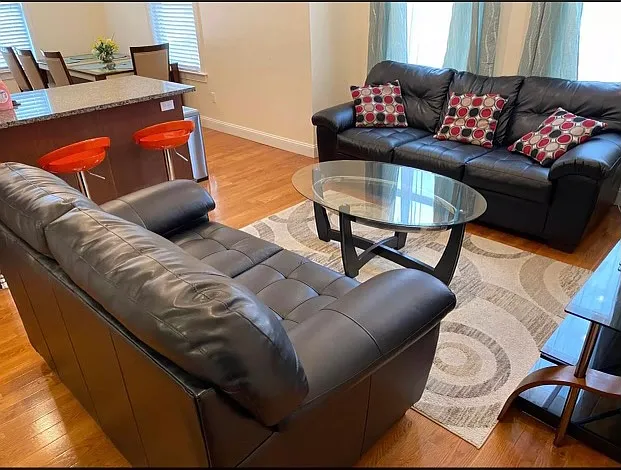 90 Kent St #2 — Photo 10