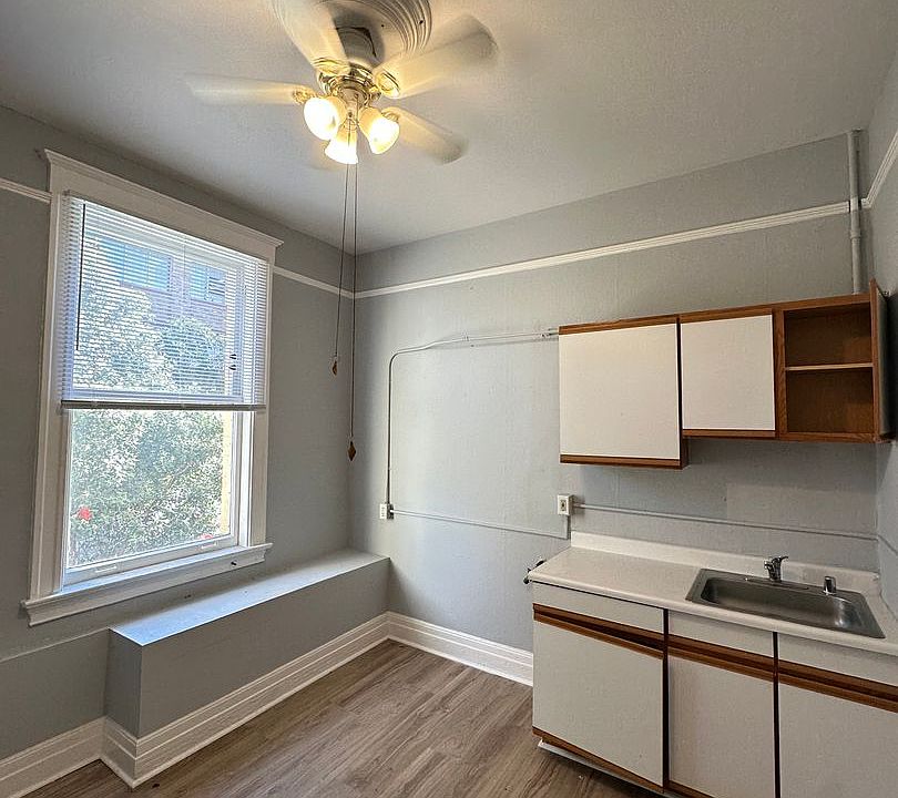 1st image of 743 Polk St #245