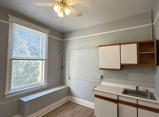 743 Polk St #245, San Francisco, CA 94109