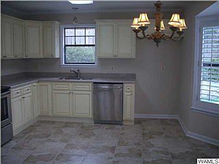 4th image of 1504 Bellingrath Dr