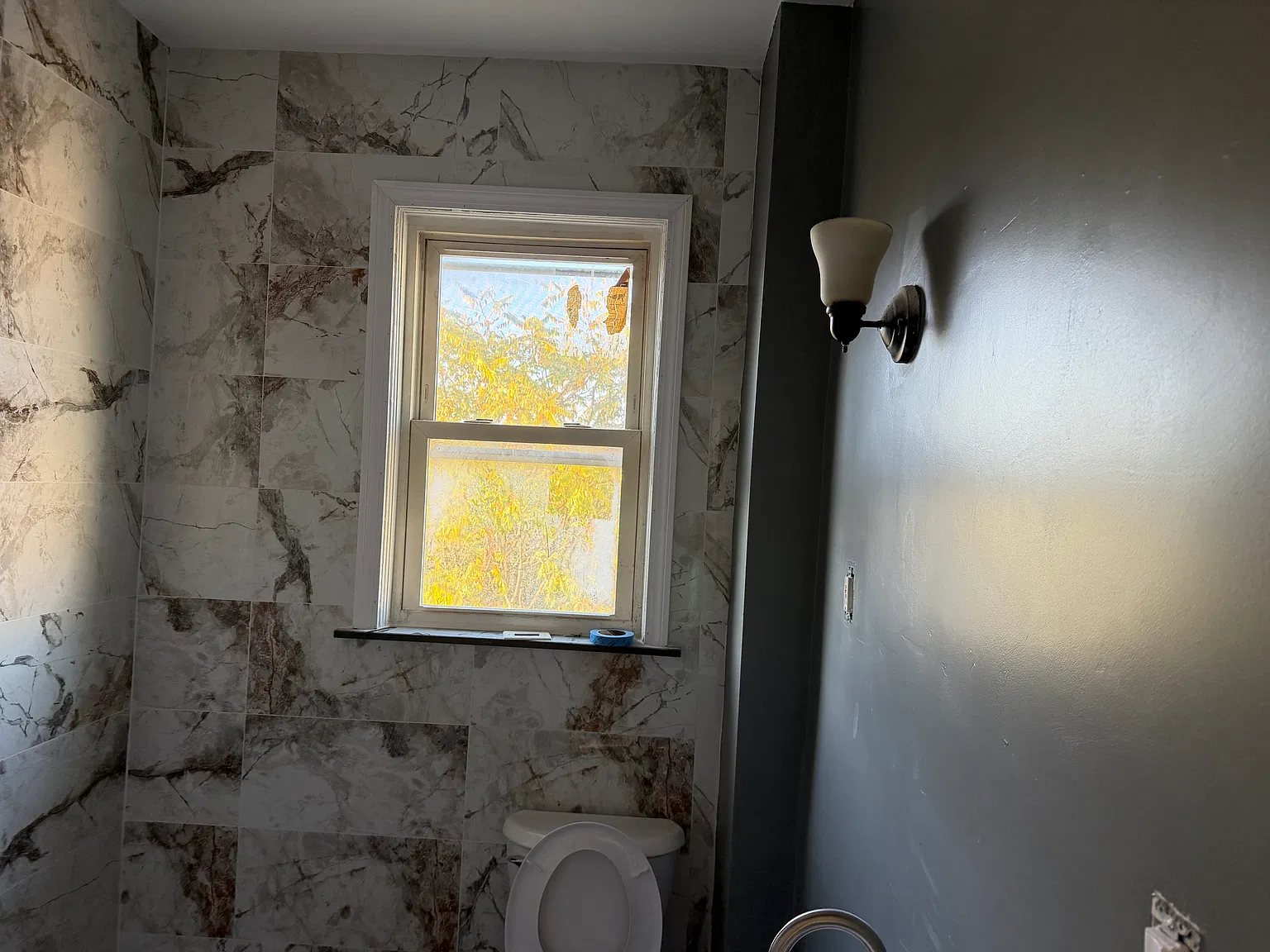 5 bed, $2,300 — Photo 3